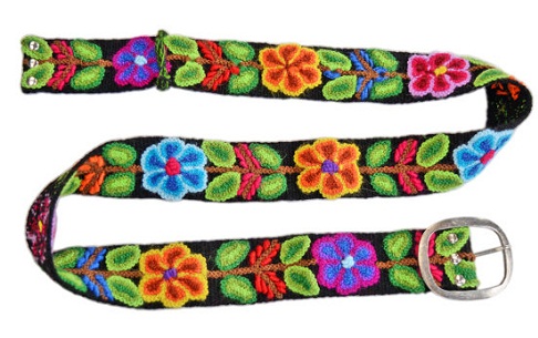 embroidered-waist-belts-24