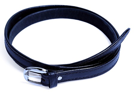 contra-belt-d-buckle-black-belts