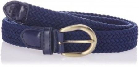 polyester-womens-belt