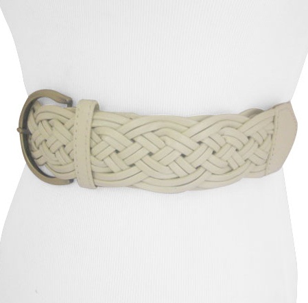 cream-waist-braided-belt