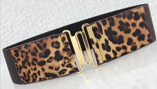 leopard-print-wide-elastic-waist-belt-9