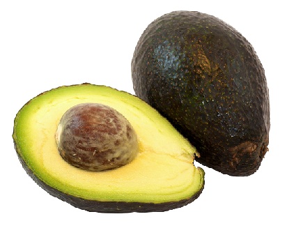 avocado fr hr