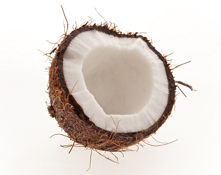 coconut