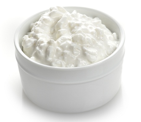 Curd 456