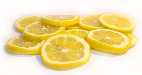 lemon-slices_