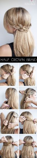 crown braid5