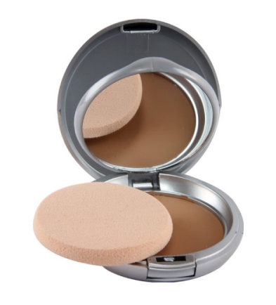 Face powder for oily skin2