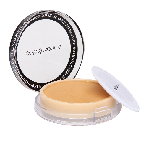 Face powder for oily skin6