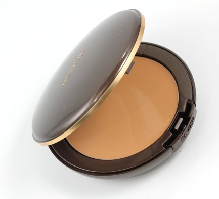 Face powder for oily skin7