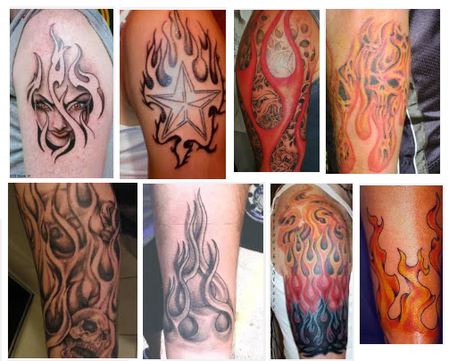 flame-tattoo-designs-with-pictures