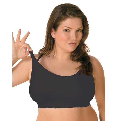 nursing bra 7