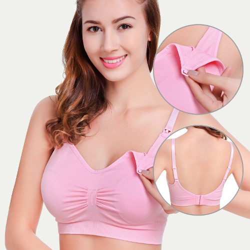 nursing bra 9