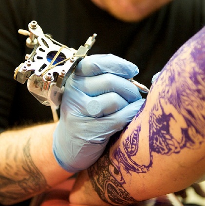 tattoo artists in ahmadabad1