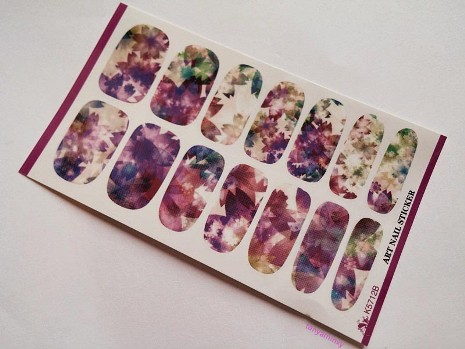 water decals for nails6