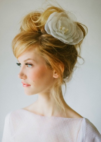 Asian Wedding Hairstyles4