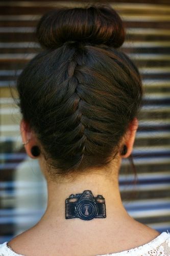 Camera tattoos3