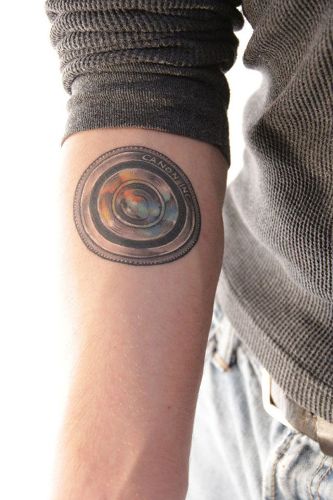 Camera tattoos4