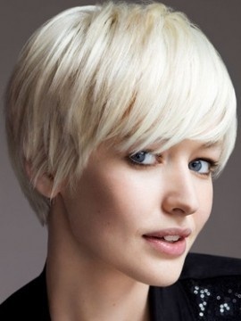 Choppy Bob Hairstyles3