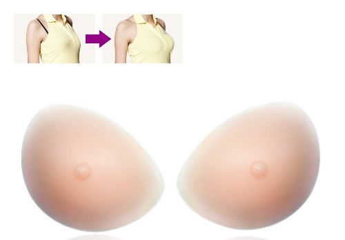 silicone_bra_inserts_2feature_1