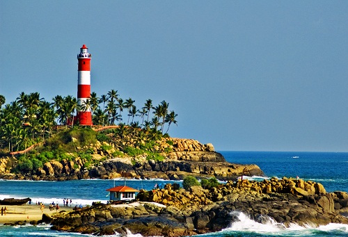 Kovalam