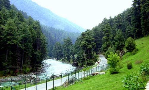 Pahalgam