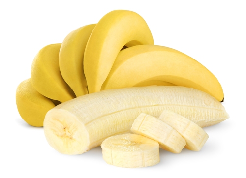 Banana 2