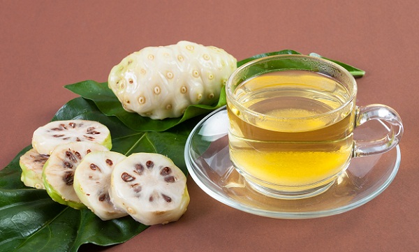 Noni Juice