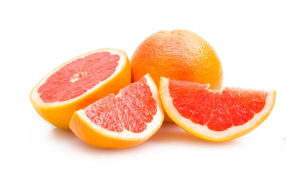 grapefruit 4