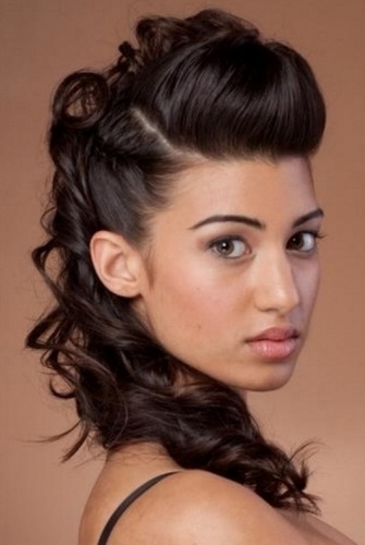 latest prom hairstyles3