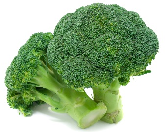 Best Foods For Lungs Cruciferous Veggies