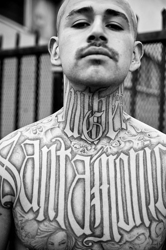 Prison Tattoo Designs4