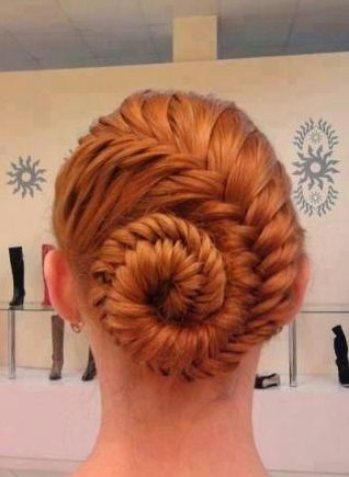 spiral frech braids2