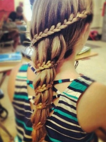 spiral frech braids4