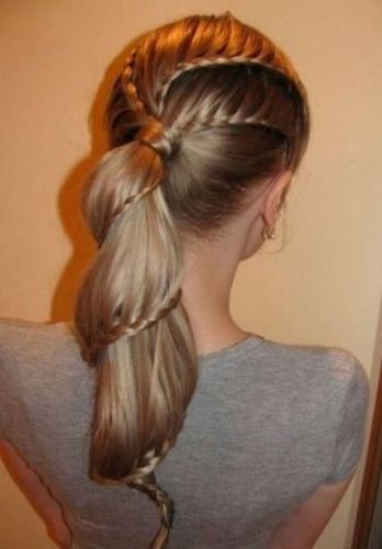 spiral frech braids5