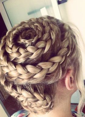 spiral frech braids6