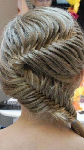 spiral frech braids1