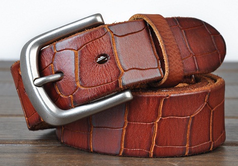 brown-vintage-men-italian-belt