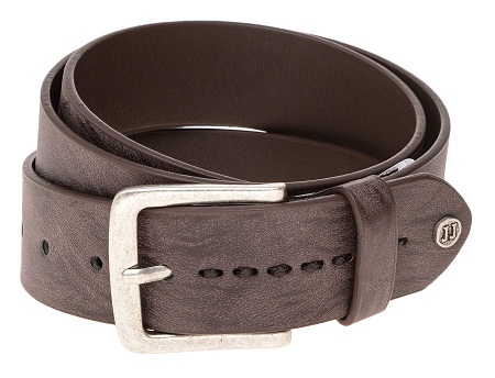 mens-grey-hand-painted-italian-belt