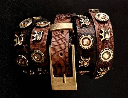 designer-italian-waist-belts