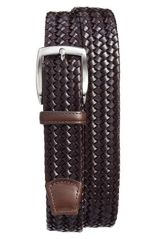 italian-woven-men-waist-belt