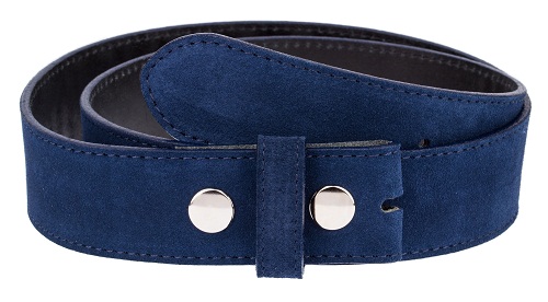 navy-blue-italian-leather-belts