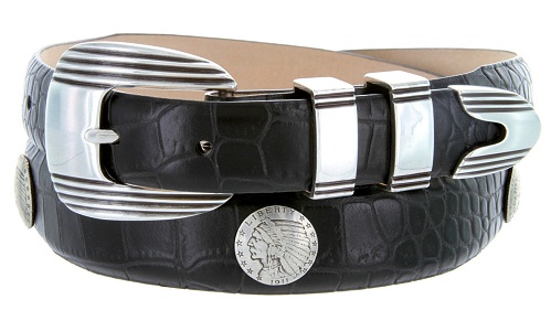 italian-head-coin-waist-belt