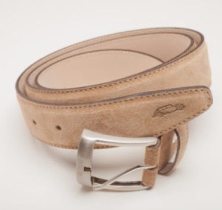 suede-italian-mens-waist-belts