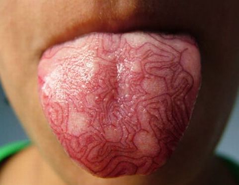 Tongue Tattoo Designs6