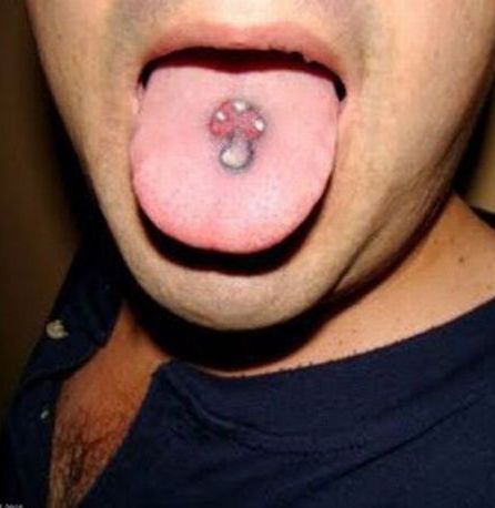 Tongue Tattoo Designs7