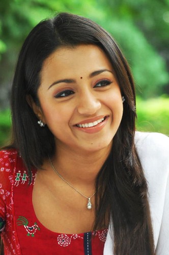 Trisha-Krishnan-Beauty-Tips-and-Fitness-