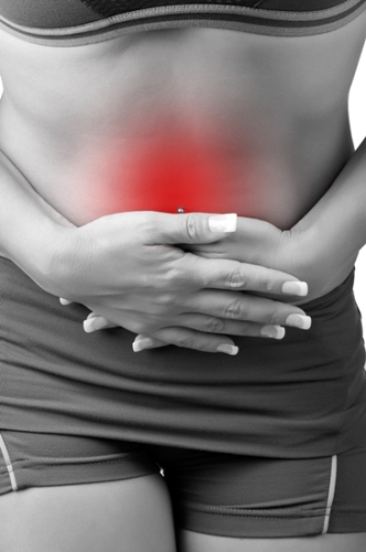 causes-and-symptoms-of-colitis