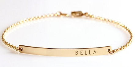 gold-name-bracelets-design-1