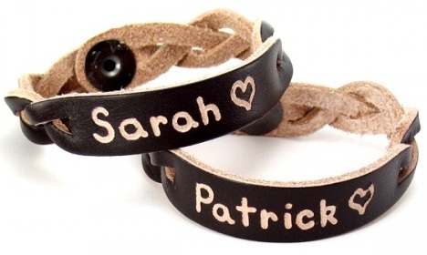 couples-name-bracelets-design-2