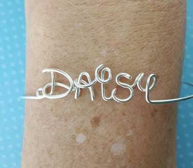 artistic-name-bracelets-design-3